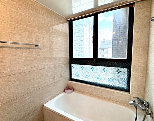 (含車管)家庭首選🔥龍安商圈~優質3房車~👍👍 - Image 11