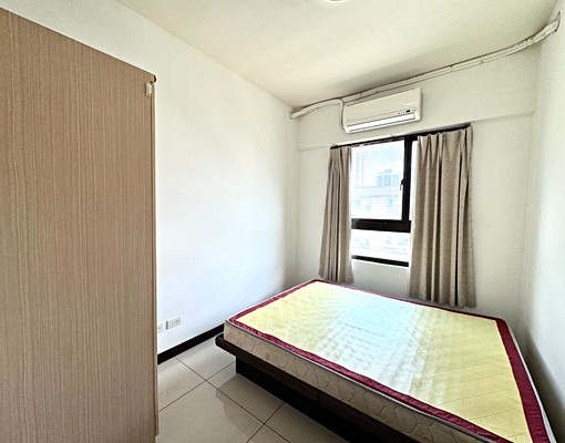 (含車管)家庭首選🔥龍安商圈~優質3房車~👍👍 - Image 7