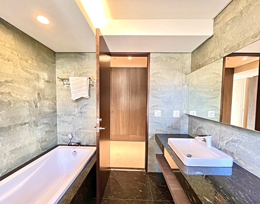 國泰御博苑▼裝潢設計作品一卡皮箱可直接入住歡迎賞屋 - Image 9