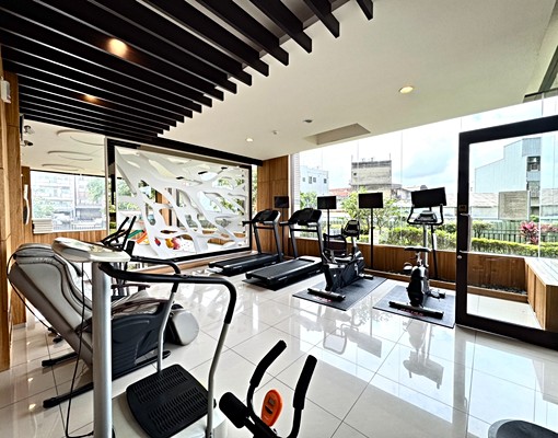 🌸含車管🌸正市區雙陽台~全配3房車👍👍 - Image 13