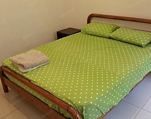 ✨4房雙平車｜可租補報稅入戶籍｜一樓挑高設計｜前後雙陽台 - Image 4