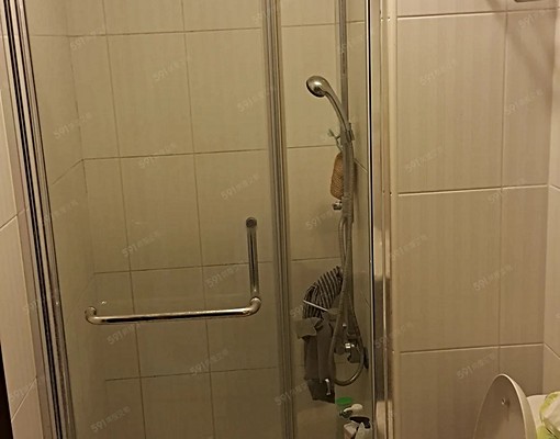 ✨4房雙平車|可租補報稅入戶籍|一樓挑高設計|前後雙陽台 - Image 5