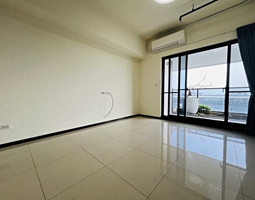 租賃-全民萬歲*面捷運*三房平車含車含管 - Image 3