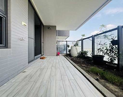 租賃-全民萬歲*面捷運*三房平車含車含管 - Image 16