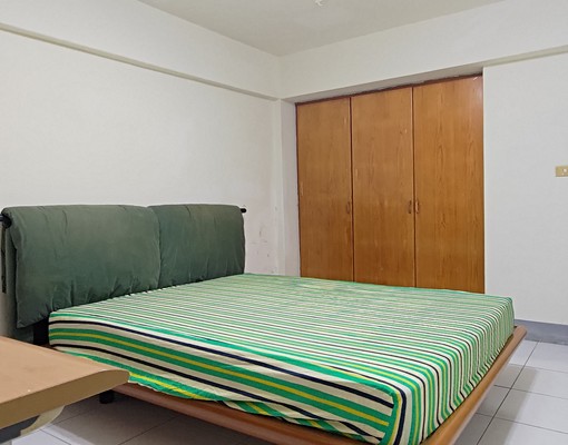 近竹科4房2廳2衛2陽台,公司短期可,可開伙,24hr管理 - Image 1