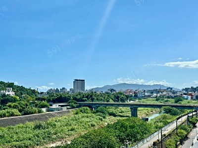 26.7萬/坪~時尚~屋況超漂亮