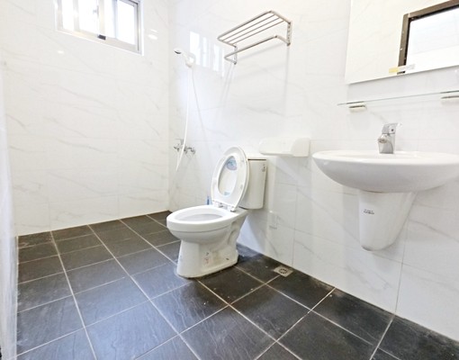 全新完工v大間v陽台獨洗曬v電梯v飲水機 - Image 6