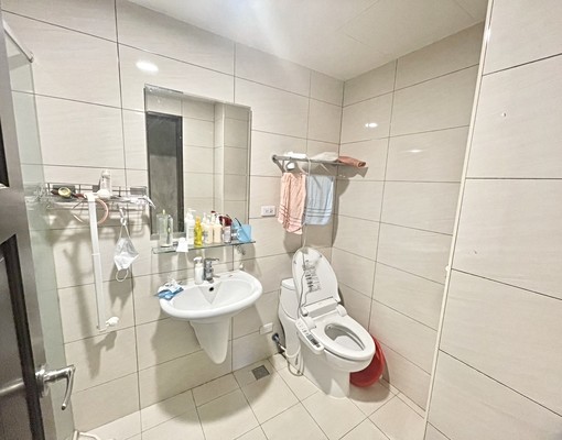 (含車管)🔥可租補~過嶺商圈美兩房~👍👍 - Image 5