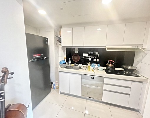 (含車管)🔥可租補~過嶺商圈美兩房~👍👍 - Image 4