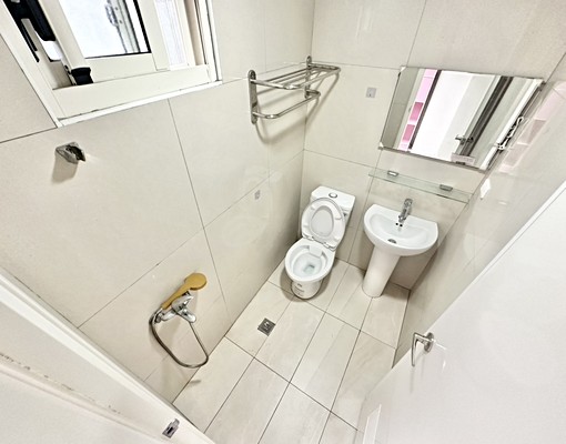 北屯昌平超便宜一房一廳⚡️雙租補⚡️陽台獨洗曬⚡️衛浴開窗 - Image 8