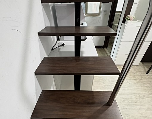 C27鼎山家樂福歐風樓中樓 - Image 6