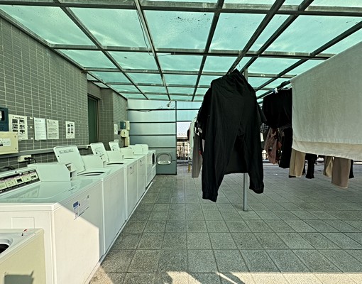 C27鼎山家樂福歐風樓中樓 - Image 10