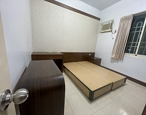 鼎新商圈/陽台進出/中高樓景觀大四房/可租補入戶籍 - Image 9