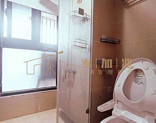 💥乘加兆茵茵💥永康區一看就會喜歡的房子寵物友善含平車含管 - Image 8