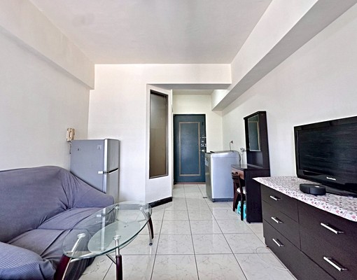 西區🔥🉑租補、稀有台水電➕變頻🉑貓 - Image 3