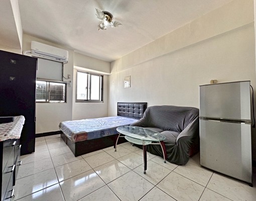 西區🔥🉑租補、稀有台水電➕變頻🉑貓 - Image 5