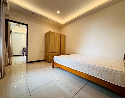 📢經國特區~超優質兩房車!採光好舒適~~ - Image 4