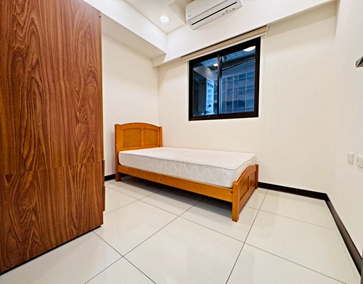 📢經國特區~超優質兩房車!採光好舒適~~ - Image 6