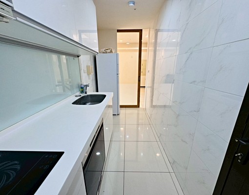 📢經國特區~超優質兩房車!採光好舒適~~ - Image 9