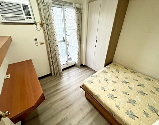 ❤️逢甲秒殺電梯兩房✅家俱全配｜可租補 - Image 2