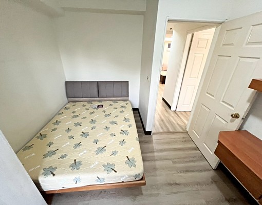 ❤️逢甲秒殺電梯兩房✅家俱全配｜可租補 - Image 3