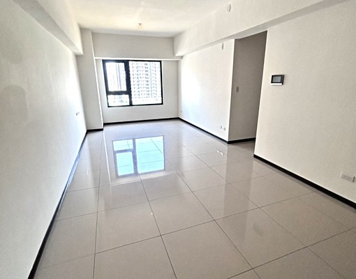 可企業承租/可搭配簡易家電(傢俱)社宅出租/可租補/免服務費 - Image 1