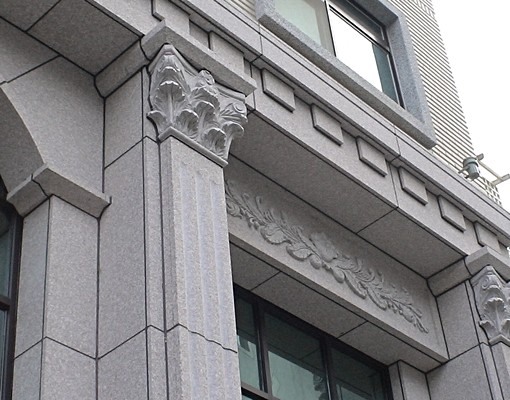 洗衣機電子鎖-竹科最令人迷戀的豪宅精品 - Image 10