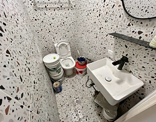 🔥全新完工，近逢甲夜市🔥台水電🔥可租補🔥陽台獨洗 - Image 8