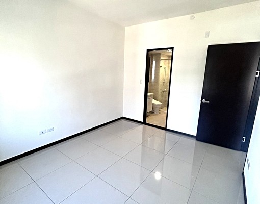 社宅出租/可租補/免服務費 - Image 6