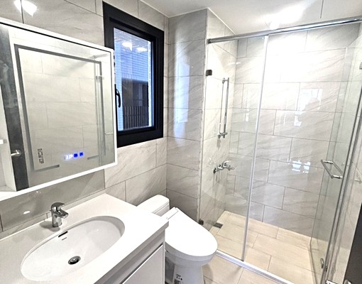 社宅出租/可租補/免服務費 - Image 7