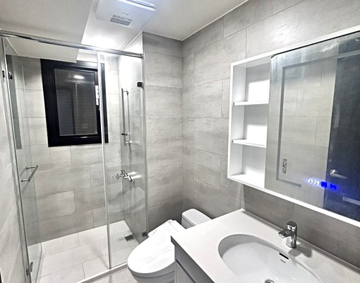 社宅出租/可租補/免服務費 - Image 8