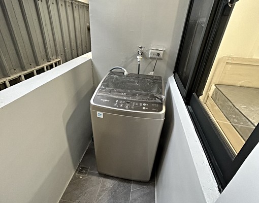 ✨東區｜全新未住🐶可寵｜大坪數兩房一廳｜雙租補｜專屬車位✨ - Image 15