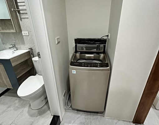 ✨東區｜全新未住🐶可寵｜大坪數兩房一廳｜雙租補｜專屬車位✨ - Image 16