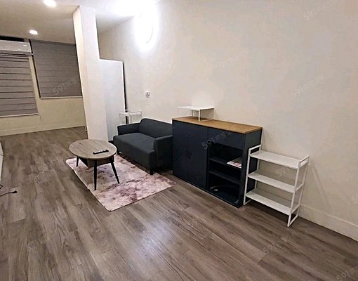 近府中站可貓咪可租補一層一戶可炊煮新整理溫馨獨立套房代收垃圾 - Image 2