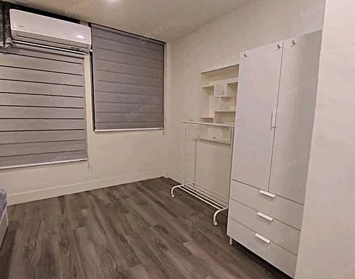 近府中站可貓咪可租補一層一戶可炊煮新整理溫馨獨立套房代收垃圾 - Image 4