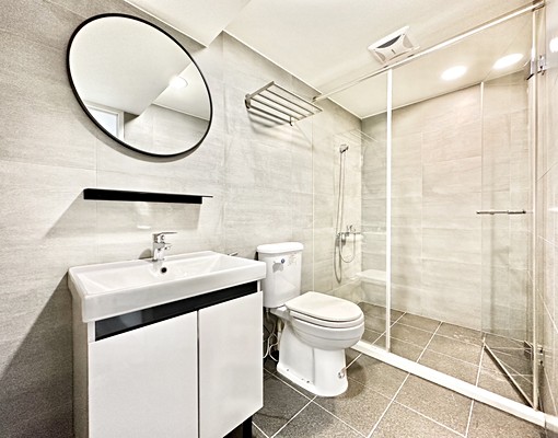 絕對秒殺絕美房✦可貓寵✦可租補✦大間寬敞✦流理台✦衛浴乾溼 - Image 10