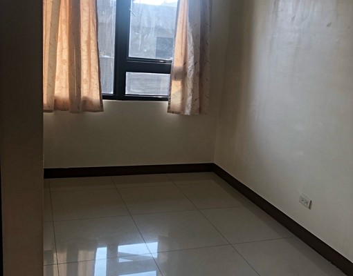 右昌藏美海揚 - Image 3