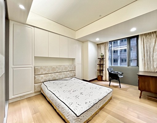 皇居大器四房｜雙主臥💎上下一組車位💖中高樓層 - Image 10