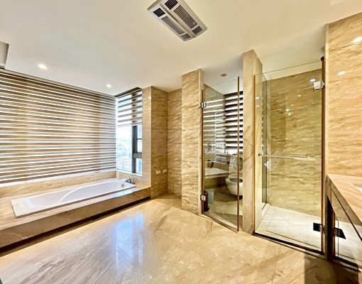 皇居大器四房｜雙主臥💎上下一組車位💖中高樓層 - Image 11