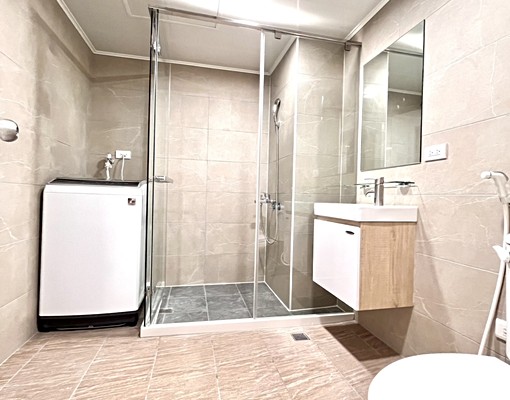 🐆七期精華地段✦電梯管理員✦可租補✦走路遠百✦大套房🐆 - Image 3