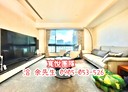 內湖區-港華街3房2廳，86.7坪