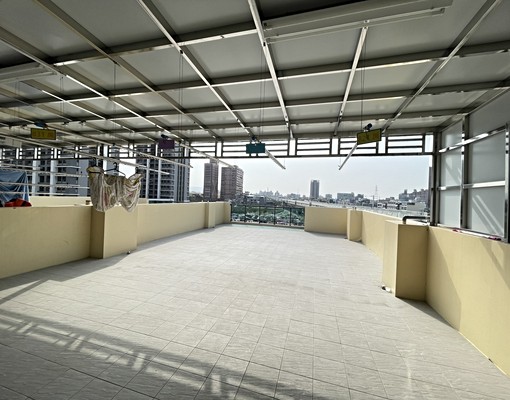 ✪✪員林大道唯一附廚房iH爐超大套房✪✪ - Image 8