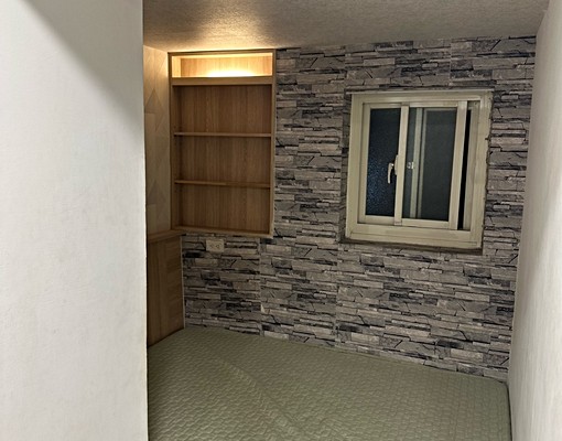 一房一廳全新裝潢 - Image 15