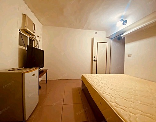 近三和國中站小資族溫馨採光獨立套房可代收垃圾 - Image 8