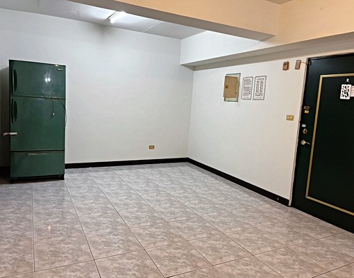 民生路上離郭綜合國華街、火車站近三房兩聽 - Image 6