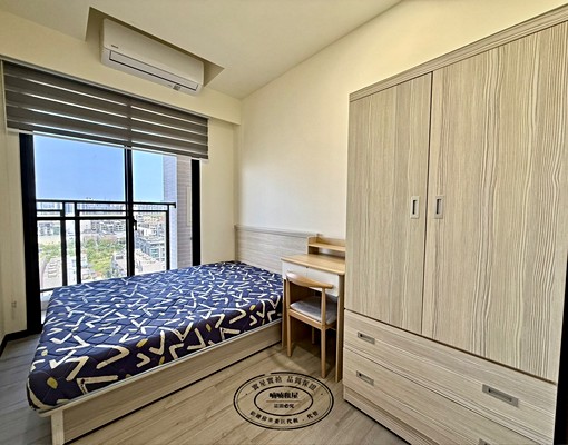 3房2廳2衛浴2陽台🚗含平車管💦⚡台水電🐶寵物可談 - Image 11