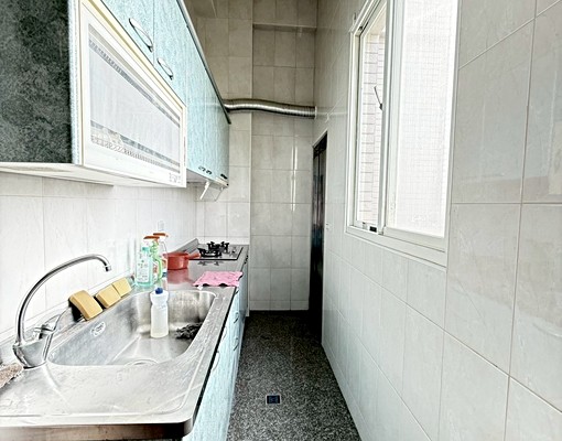 4房2廳5衛~有廚房💘實惠租屋💘優質地段 - Image 4