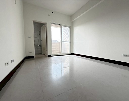 4房2廳5衛~有廚房💘實惠租屋💘優質地段 - Image 6