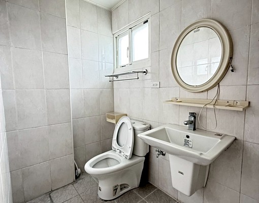 4房2廳5衛~有廚房💘實惠租屋💘優質地段 - Image 8