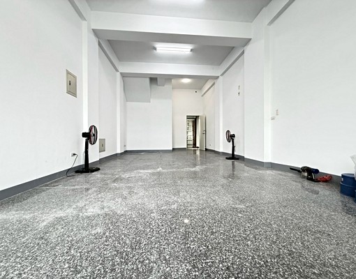 4房2廳5衛~有廚房💘實惠租屋💘優質地段 - Image 2